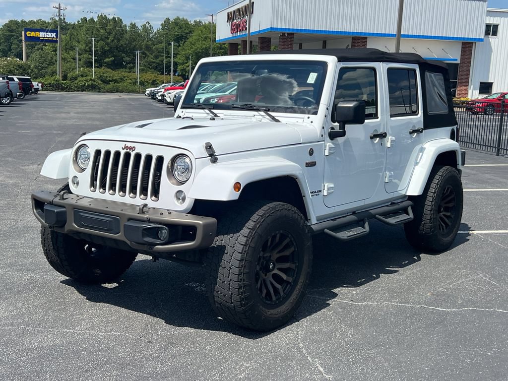 jeep wrangler unlimited 2017 1C4BJWEG4HL546969 image jeep wrangler unlimited 2017 1C4BJWEG4HL546969 image